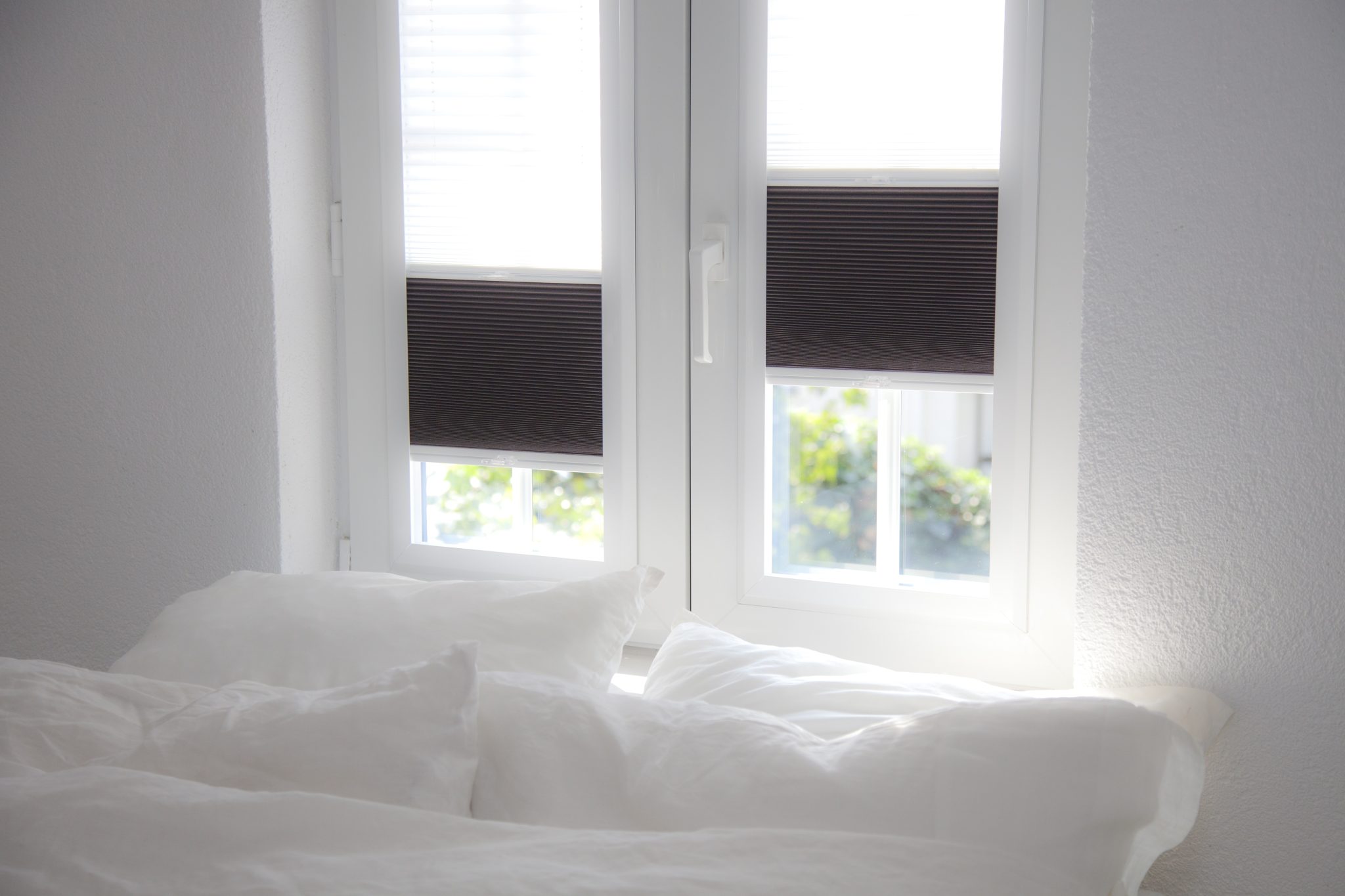 Dag en Nacht - Afbeelding 3