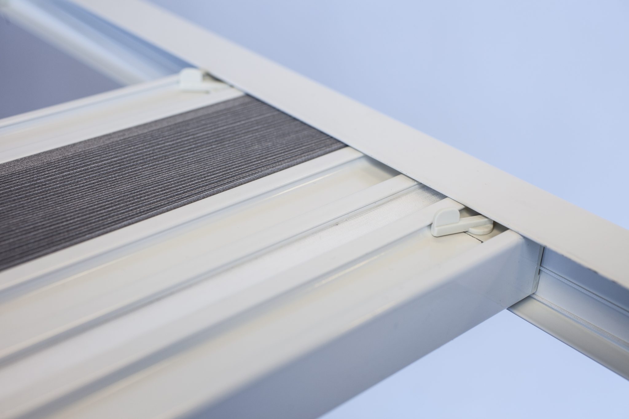 Dag en Nacht - Afbeelding 4